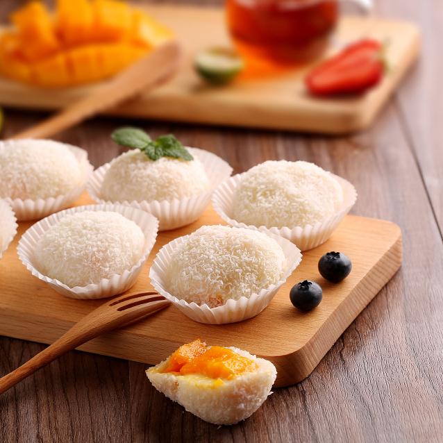 节日庆典气球布置(图2)